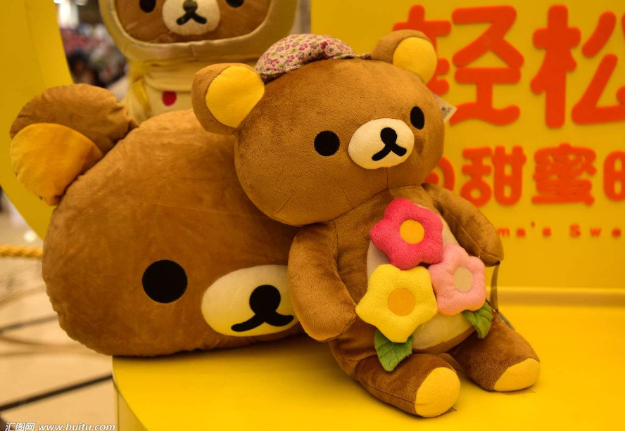 寶寶睡前故事精選：蜂蜜的神奇力量