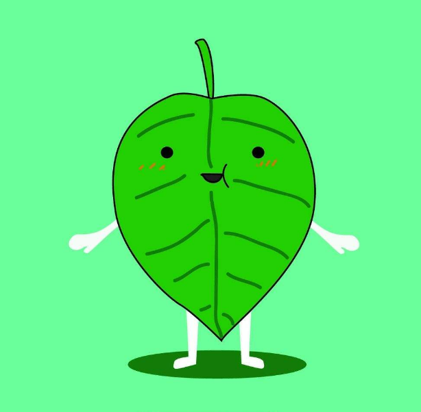 寶寶睡前故事：小葉船