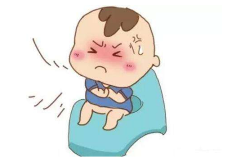 1歲寶寶便秘怎么辦   寶寶便秘調(diào)理方法