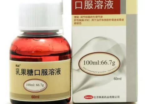 1歲寶寶便秘怎么辦   寶寶便秘調(diào)理方法