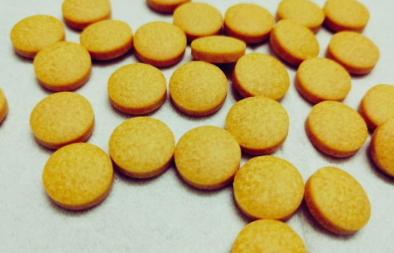 寶寶挑食厭食什么原因   寶寶挑食厭食解決辦法