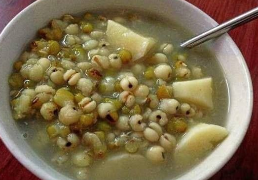 寶寶挑食厭食什么原因   寶寶挑食厭食解決辦法