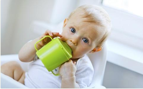 兩歲寶寶晚上睡覺磨牙 寶寶睡覺為什么愛磨牙