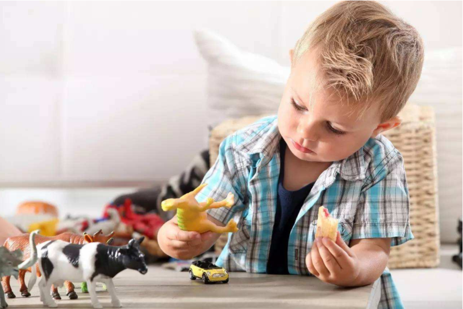 是孩子重要還是面子重要 面子有那么重要嗎