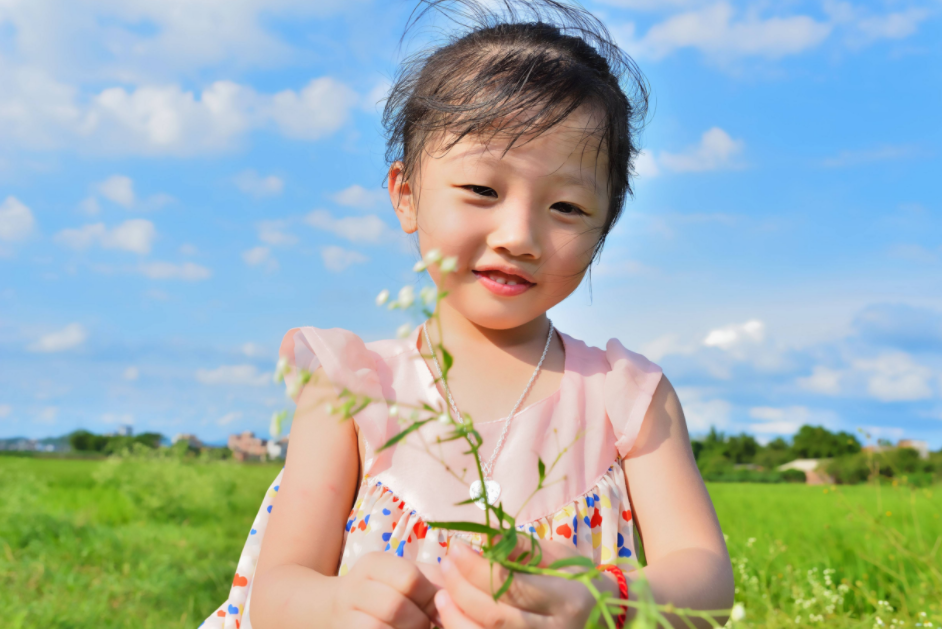 是孩子重要還是面子重要 面子有那么重要嗎