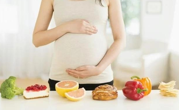 孕婦補鈣哪個牌子好 孕婦鈣片選擇推薦 孕婦補鈣哪個牌子好 孕婦鈣片選擇推薦