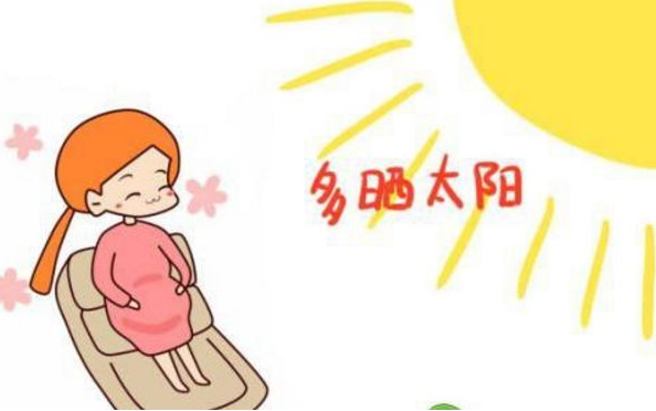 孕婦補鈣哪個牌子好 孕婦鈣片選擇推薦 孕婦補鈣哪個牌子好 孕婦鈣片選擇推薦