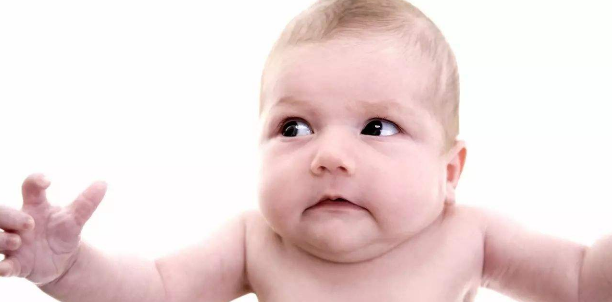 姓成的男孩名字潮一點(diǎn)怎么起 成姓寓意好的男孩名字推薦 姓成的男孩名字潮一點(diǎn)怎么起 成姓寓意好的男孩名字推薦