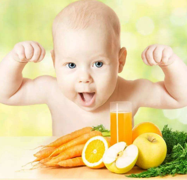 姓成的男孩名字潮一點(diǎn)怎么起 成姓寓意好的男孩名字推薦 姓成的男孩名字潮一點(diǎn)怎么起 成姓寓意好的男孩名字推薦