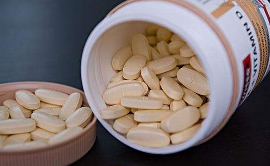 孕婦補鈣的最佳時間介紹  孕婦補鈣到什么時候