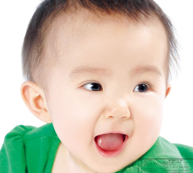 姓成女孩漂亮好聽名字 成姓寓意好的女生名字