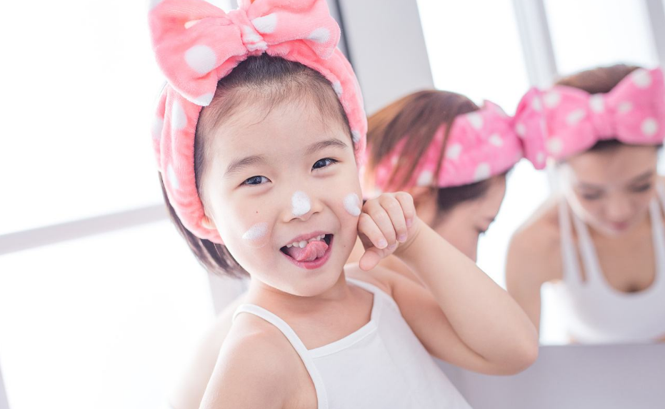 姓成女孩漂亮好聽名字 成姓寓意好的女生名字