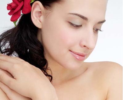 乳房上長濕疹是怎么回事 為什么會乳房長濕疹 乳房上長濕疹是怎么回事 為什么會乳房長濕疹