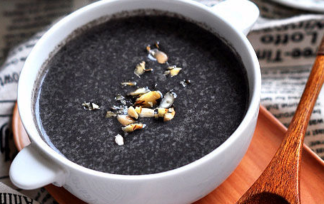 孕婦補鈣吃什么好 孕婦補鈣食物推薦 孕婦補鈣吃什么好 孕婦補鈣食物推薦