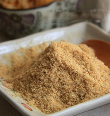 孕婦補鈣吃什么好 孕婦補鈣食物推薦 孕婦補鈣吃什么好 孕婦補鈣食物推薦