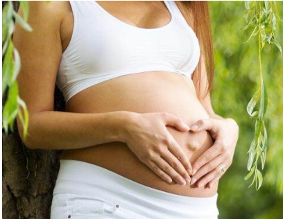 哪個時間段生出的寶寶更聰明 寶寶什么階段生好 哪個時間段生出的寶寶更聰明 寶寶什么階段生好