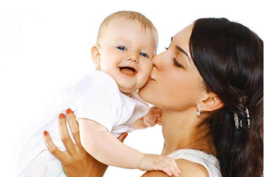 哪個時間段生出的寶寶更聰明 寶寶什么階段生好 哪個時間段生出的寶寶更聰明 寶寶什么階段生好