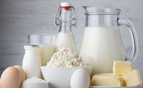 孕婦補鈣喝什么牛奶好    牛奶好還是酸奶好