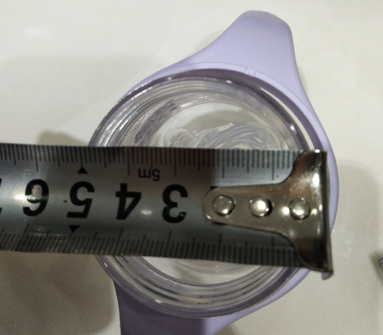 愛得利奶瓶質量怎么樣 愛得利奶瓶質量好不好