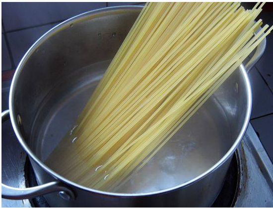 黑椒牛柳意面怎么做 黑椒牛柳意面食譜推薦 黑椒牛柳意面怎么做 黑椒牛柳意面食譜推薦