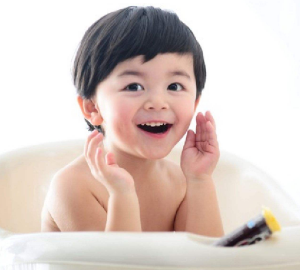 談什么名字好聽 孩子姓談起名叫什么比較獨特