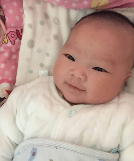 談什么名字好聽 孩子姓談起名叫什么比較獨特