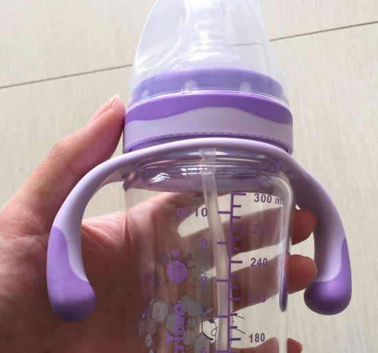 寶寶用愛得利奶瓶容易脹氣嗎 愛得利奶瓶好不好用 寶寶用愛得利奶瓶容易脹氣嗎 愛得利奶瓶好不好用