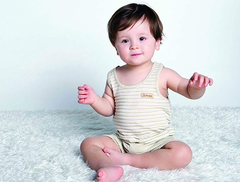 與談姓搭配的男孩名字怎么起 談姓寓意好的男孩名字推薦