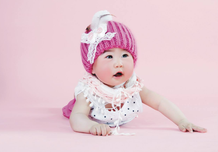 與談姓搭配的男孩名字怎么起 談姓寓意好的男孩名字推薦