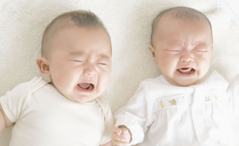 談姓女孩有內涵的名字怎么起 獨一無二姓談女孩名字推薦