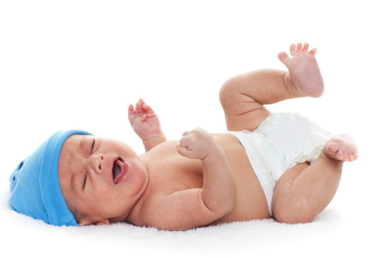 談姓女孩有內涵的名字怎么起 獨一無二姓談女孩名字推薦