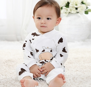 寶寶皮膚過敏解決辦法 寶寶皮膚過敏預防大全 寶寶皮膚過敏解決辦法 寶寶皮膚過敏預防大全