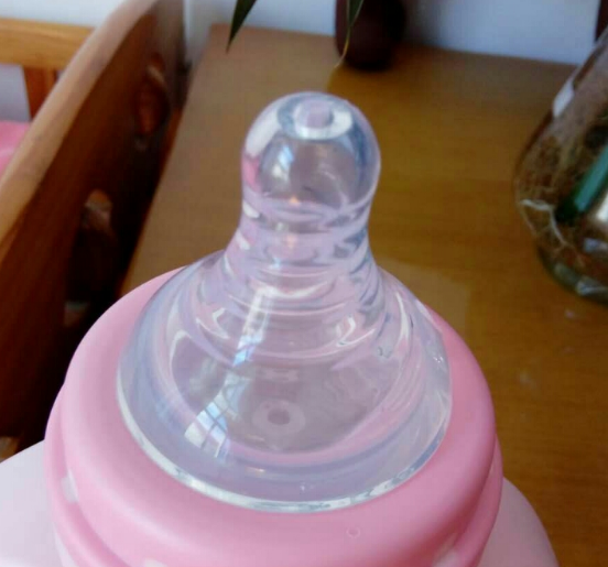 愛得利人之初奶瓶好不好用 愛得利人之初奶瓶質量好不好