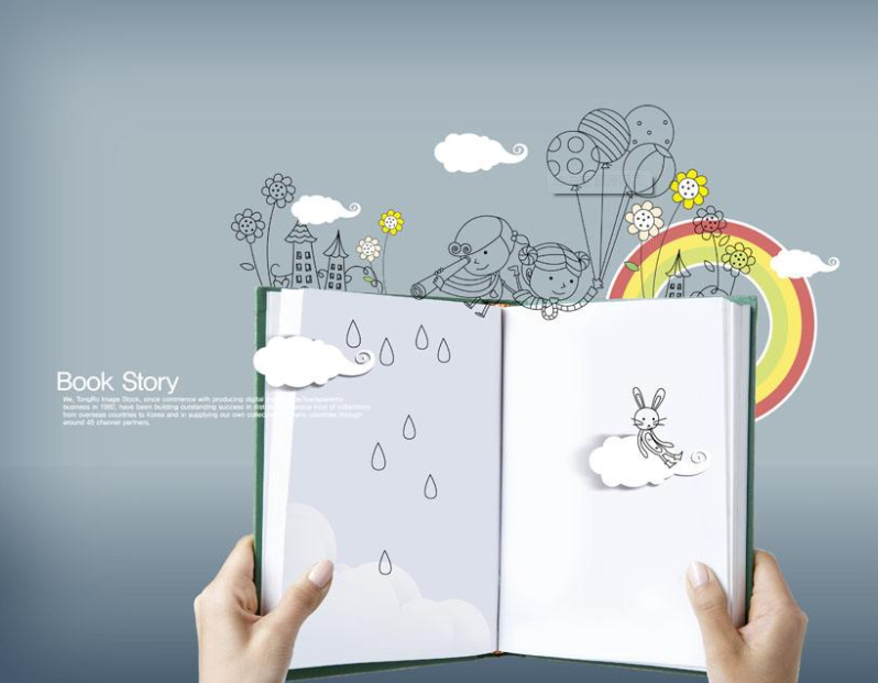 優秀的孩子是逼出來的嗎 過度逼迫有什么危害