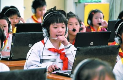 優秀的孩子是逼出來的嗎 過度逼迫有什么危害