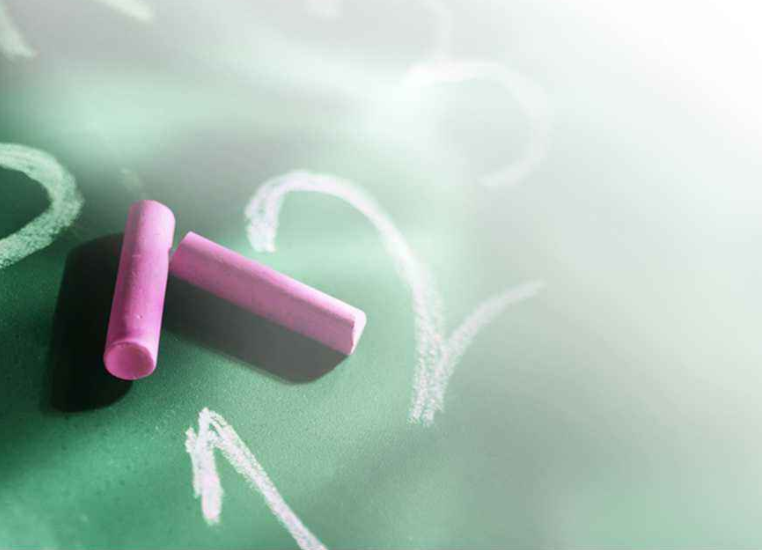 優秀的孩子是逼出來的嗎 過度逼迫有什么危害