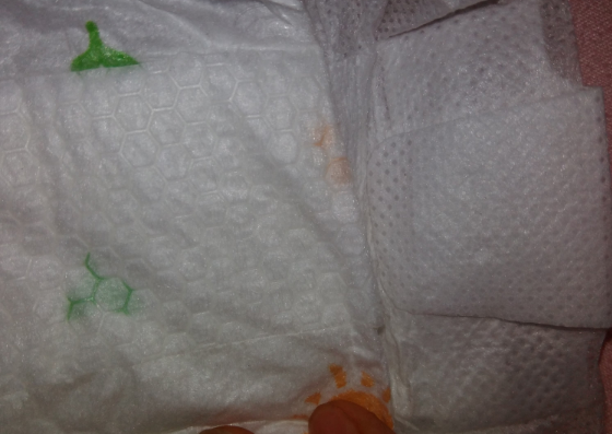 愛得利極薄動感紙尿褲會紅屁股嗎 愛得利極薄動感紙尿褲好不好用