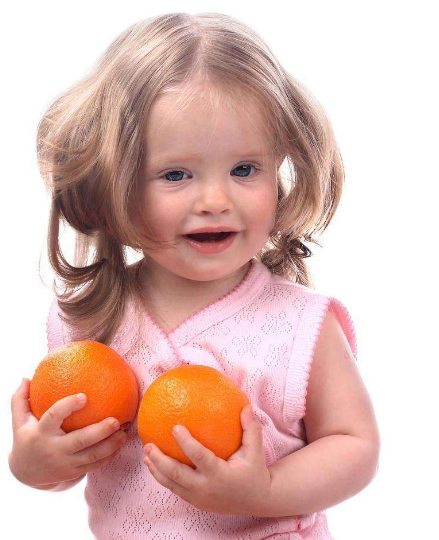 孩子秋冬水果怎么選擇 給孩子吃水果要有哪些注意 孩子秋冬水果怎么選擇 給孩子吃水果要有哪些注意