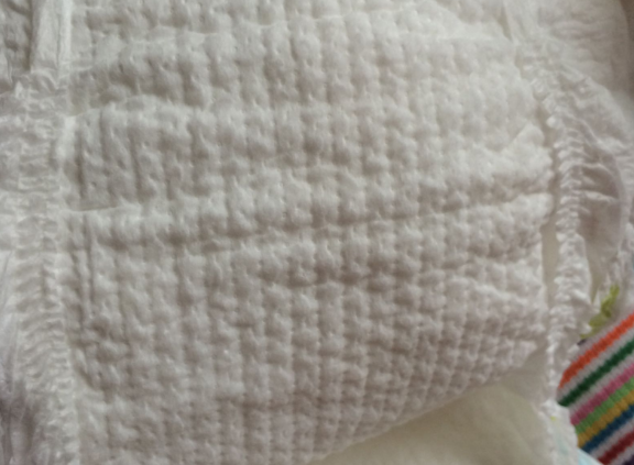 愛得利舒爽透氣紙尿褲怎么樣 愛得利舒爽透氣紙尿褲使用測評(píng)