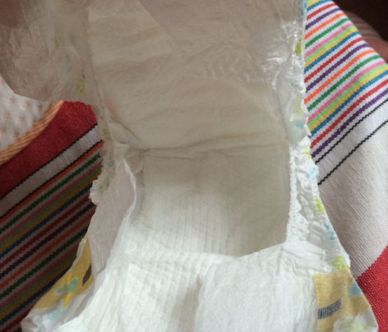 愛得利舒爽透氣紙尿褲怎么樣 愛得利舒爽透氣紙尿褲使用測評(píng)