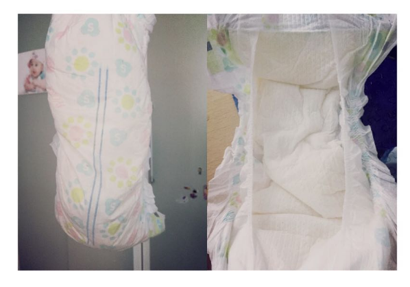 愛得利舒爽透氣紙尿褲會紅屁股嗎 愛得利紙尿褲好不好用