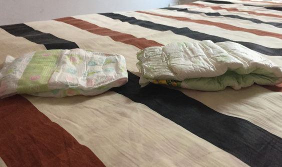 愛得利舒爽透氣紙尿褲會紅屁股嗎 愛得利紙尿褲好不好用 愛得利舒爽透氣紙尿褲會紅屁股嗎 愛得利紙尿褲好不好用