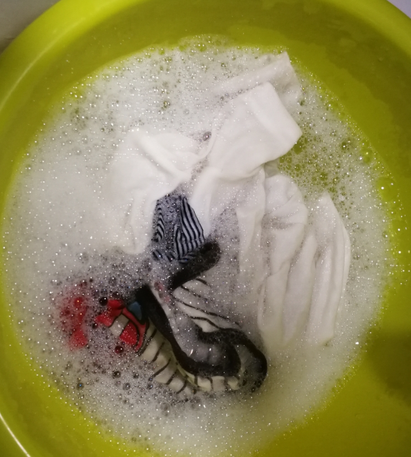 淳一嬰兒洗衣液怎么樣 淳一嬰兒洗衣液好不好