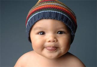 談什么名字好聽 孩子姓談起名叫什么比較獨(dú)特