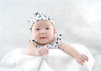 姓戴的女孩名字最美的 戴姓女孩聽過最好聽的名字推薦