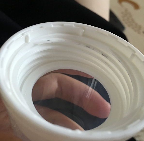 淳一嬰兒奶瓶奶嘴怎么樣 淳一嬰兒奶瓶奶嘴好用嗎