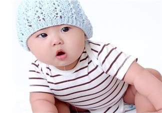 談姓女孩有內(nèi)涵的名字怎么起 獨(dú)一無二姓談女孩名字推薦