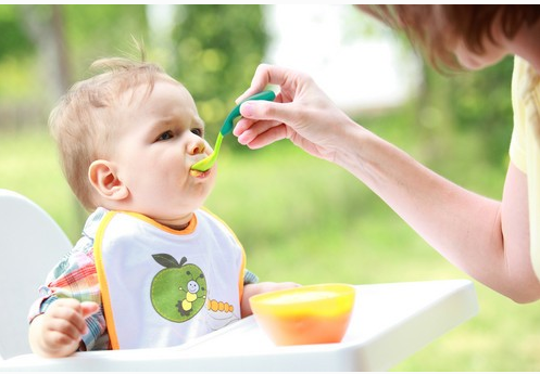 寶寶過量補(bǔ)鈣會(huì)造成腎結(jié)石嗎 如何正確給寶寶補(bǔ)鈣