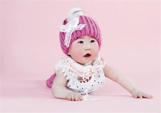 與談姓搭配的男孩名字怎么起 談姓寓意好的男孩名字推薦