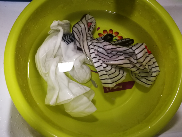 淳一嬰兒洗衣液怎么樣 淳一嬰兒洗衣液好不好